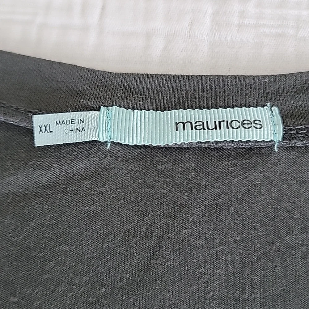 Casual Shirt Bundle - Picture 6 of 13